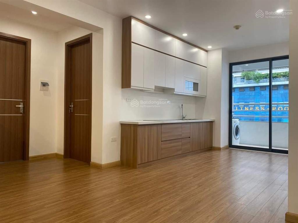 Cho thuê căn hộ hapulico complex, 2 pn 110m2 cơ bản 16tr/tháng.  0904 696 ***