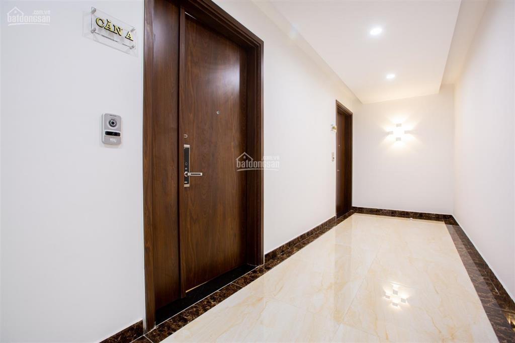 Giá siêu rẻ! cho thuê căn hộ tòa goldseason 2 pn, đầy đủ nội thất, 14tr/tháng
