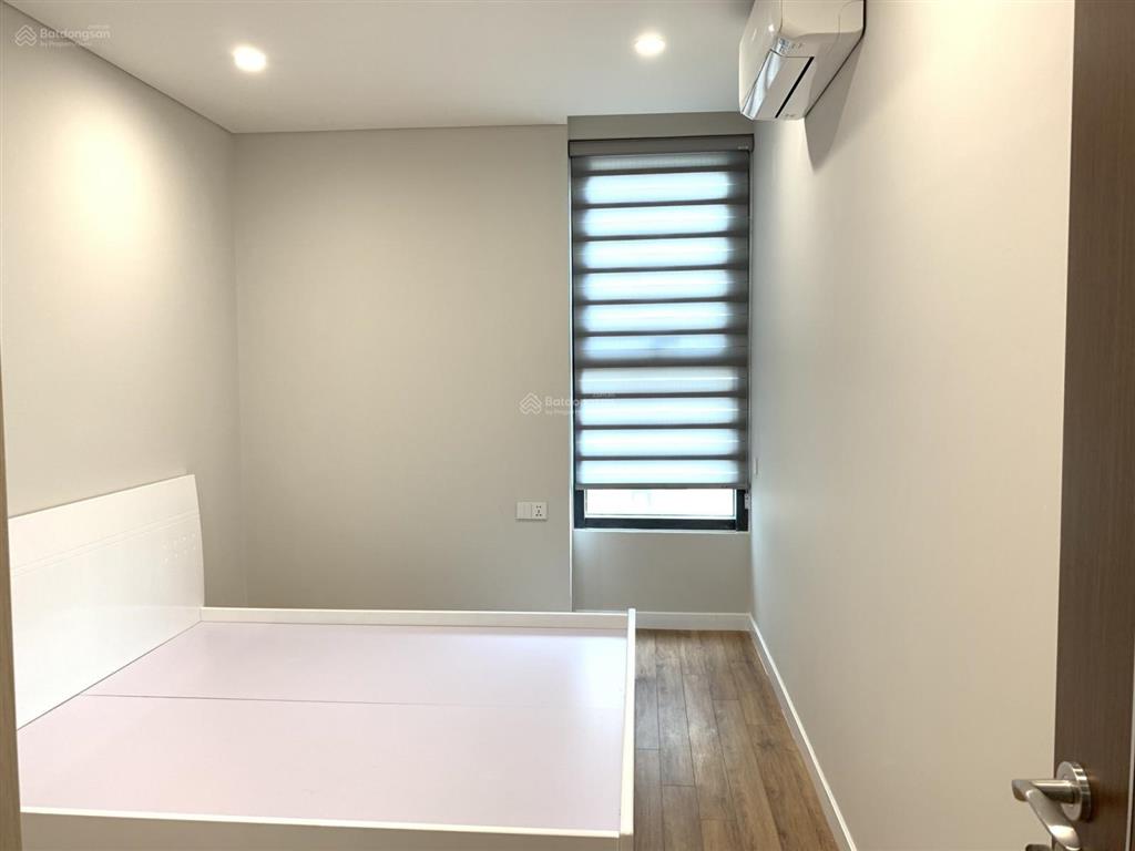 Cho thuê chung cư cao cấp the legend 109 nguyễn tuân 2pn, đồ đẹp  giá siêu rẻ chỉ 15,5tr/tháng