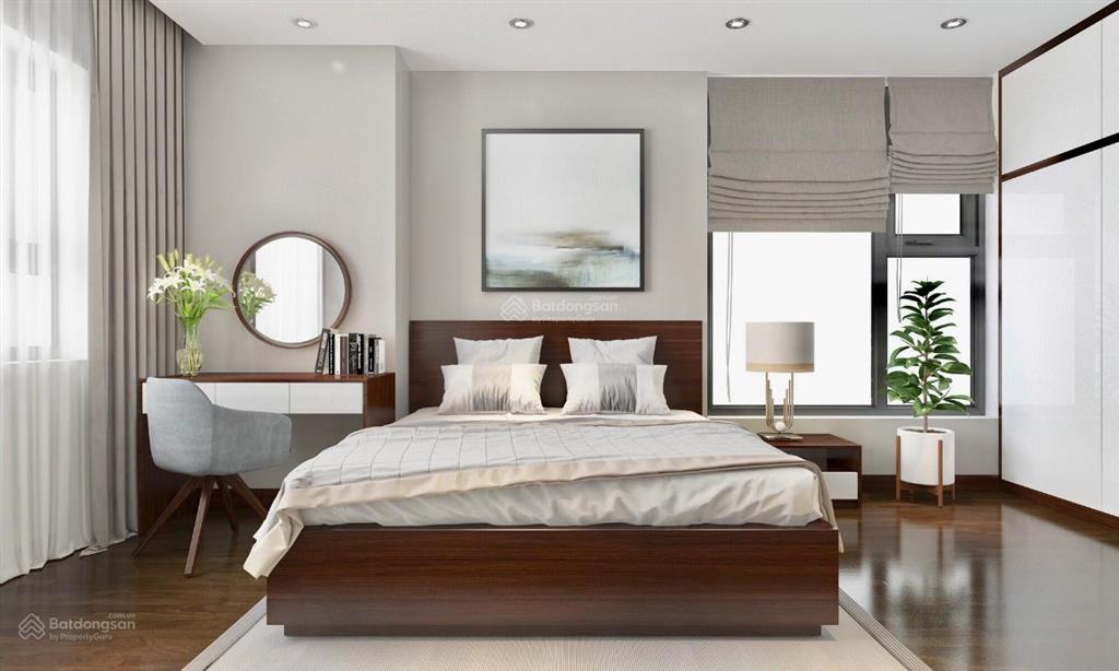 Cho thuê imperia garden 3pn full đồ, giá tốt chỉ 18tr/tháng