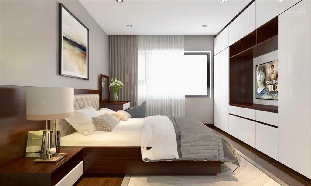 Cho thuê imperia garden 3pn full đồ, giá tốt chỉ 18tr/tháng