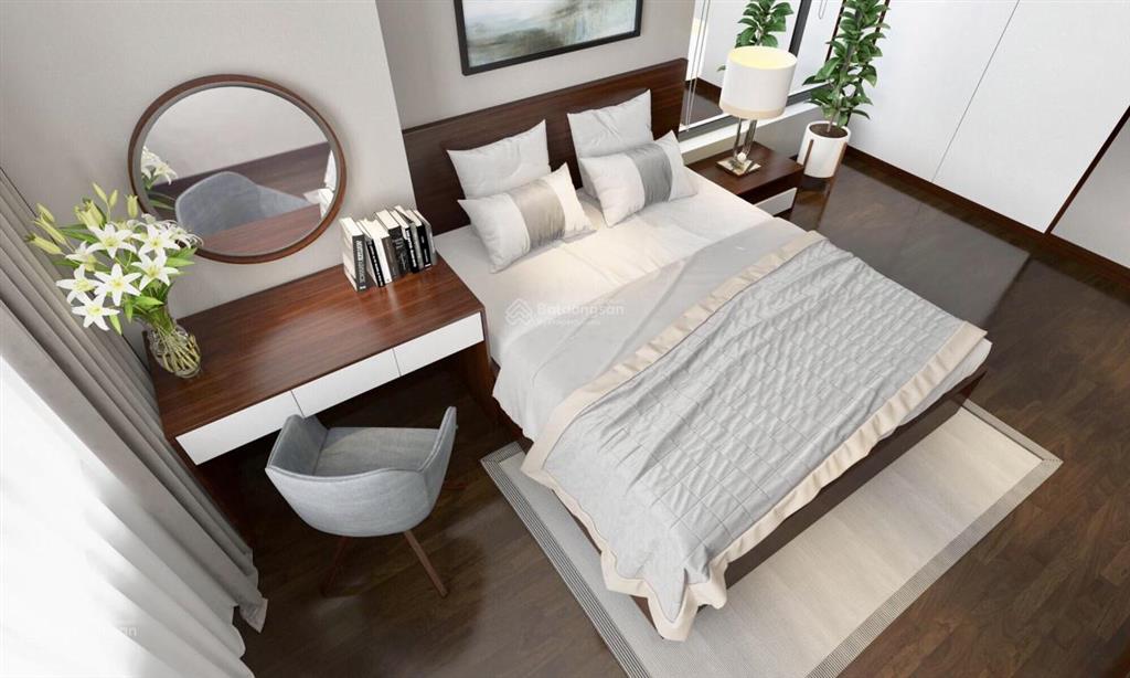 Cho thuê imperia garden 3pn full đồ, giá tốt chỉ 18tr/tháng