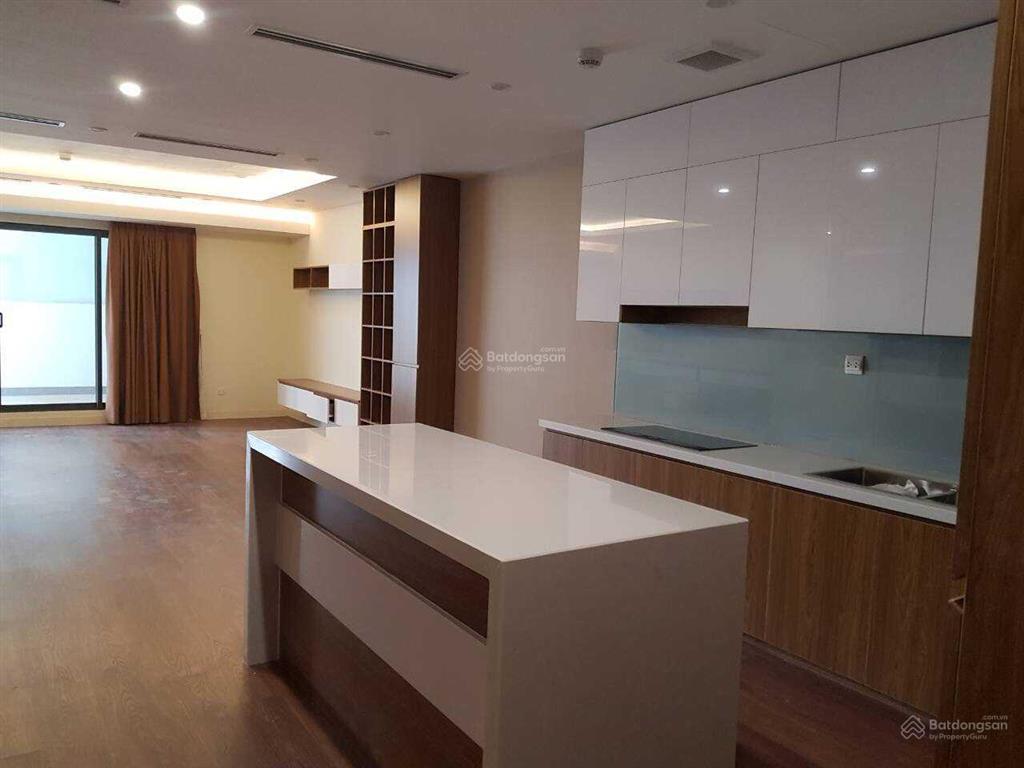 Cho thuê imperia garden 3pn full đồ, giá tốt chỉ 18tr/tháng