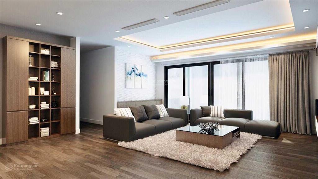 Cho thuê imperia garden 3pn full đồ, giá tốt chỉ 18tr/tháng
