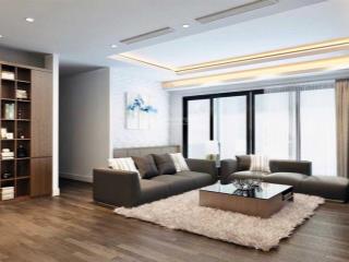 Cho thuê imperia garden 3pn full đồ, giá tốt chỉ 18tr/tháng