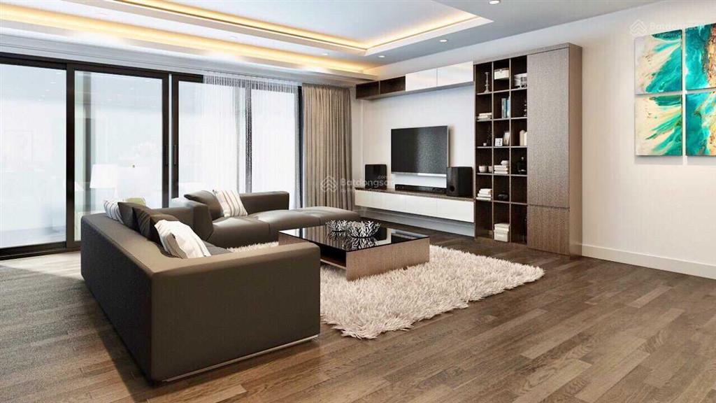 Cho thuê imperia garden 3pn full đồ, giá tốt chỉ 18tr/tháng