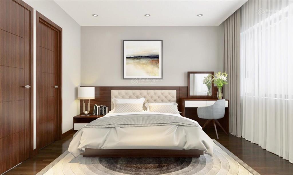 Cho thuê imperia garden 3pn full đồ, giá tốt chỉ 18tr/tháng