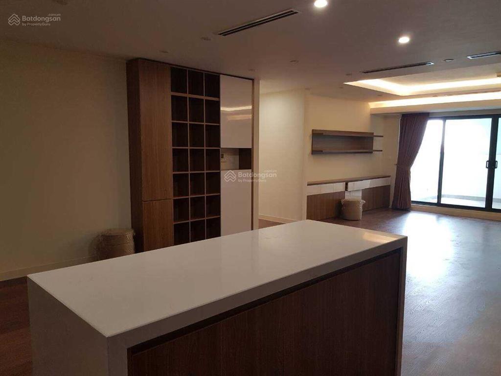 Cho thuê imperia garden 3pn full đồ, giá tốt chỉ 18tr/tháng
