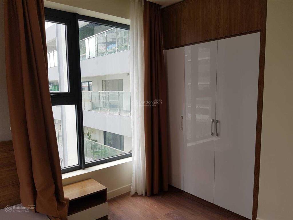 Cho thuê imperia garden 3pn full đồ, giá tốt chỉ 18tr/tháng