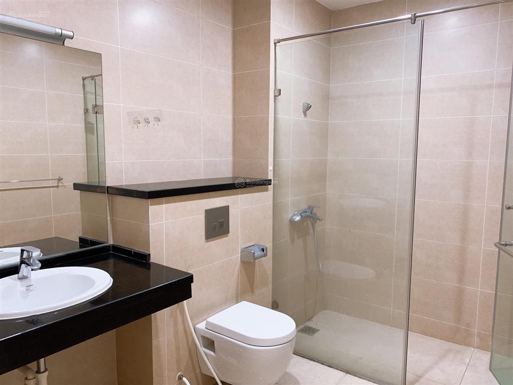 Cần cho thuê gấp chcc ban cơ yếu  43 lê văn lương, 80m2  2pn giá cho thuê 13tr/tháng