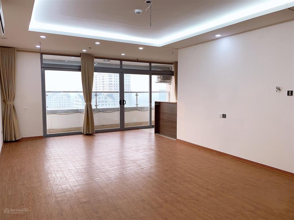 Cần cho thuê gấp chcc ban cơ yếu  43 lê văn lương, 80m2  2pn giá cho thuê 13tr/tháng
