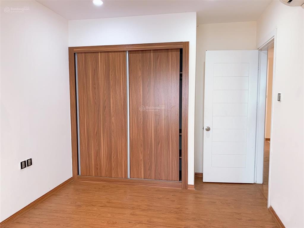 Cần cho thuê gấp chcc ban cơ yếu  43 lê văn lương, 80m2  2pn giá cho thuê 13tr/tháng