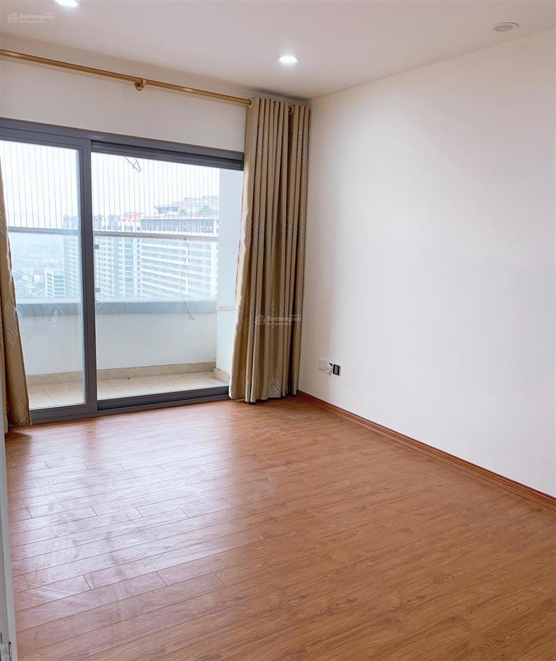 Cần cho thuê gấp chcc ban cơ yếu  43 lê văn lương, 80m2  2pn giá cho thuê 13tr/tháng