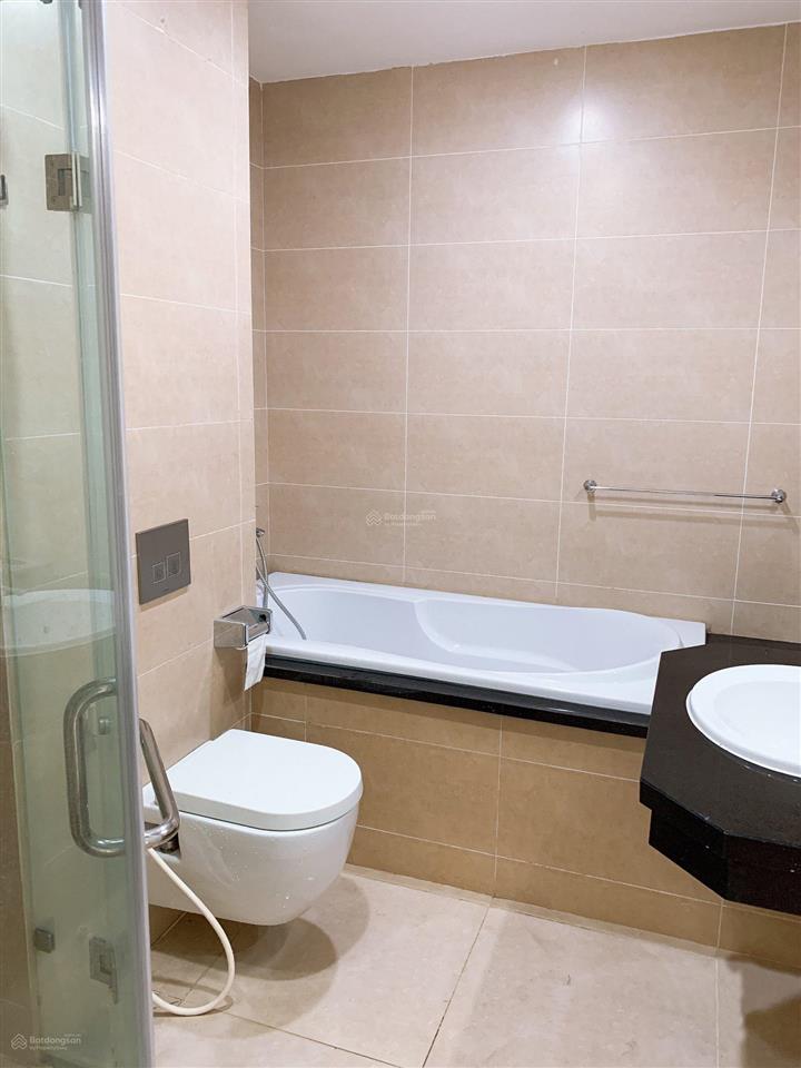 Cần cho thuê gấp chcc ban cơ yếu  43 lê văn lương, 80m2  2pn giá cho thuê 13tr/tháng