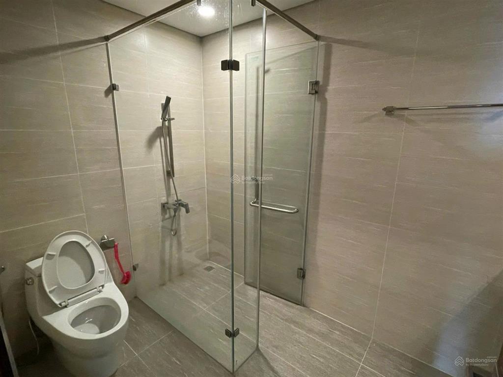 Chính chủ cho thuê căn hộ m3m4 nguyễn chí thanh141m, giá chỉ 15tr/tháng