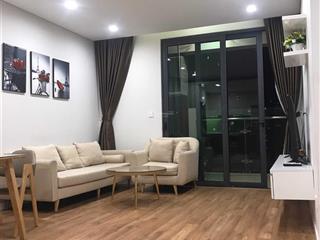 Cho thuê căn hộ home city 70m2, 2pn, đầy đủ đồ, nhà đẹp, giá 15 triệu/tháng.  0904 696 ***
