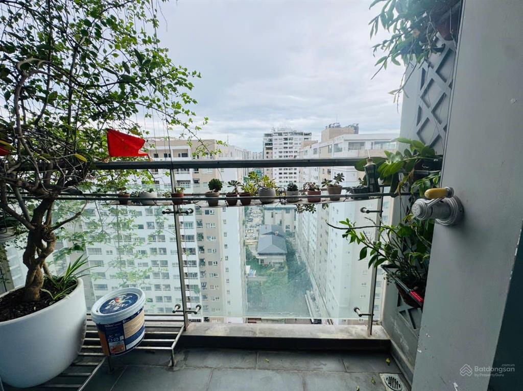 Cho thuê căn hộ tòa rivera park  69 vũ trọng phụng, nhà siêu đẹp, giá chỉ 15tr/tháng