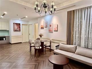 Cho thuê căn hộ ban cơ yếu chính phủ 100m2, 3 phòng ngủ, đầy đủ nội thất đẹp giá chỉ 18tr/tháng