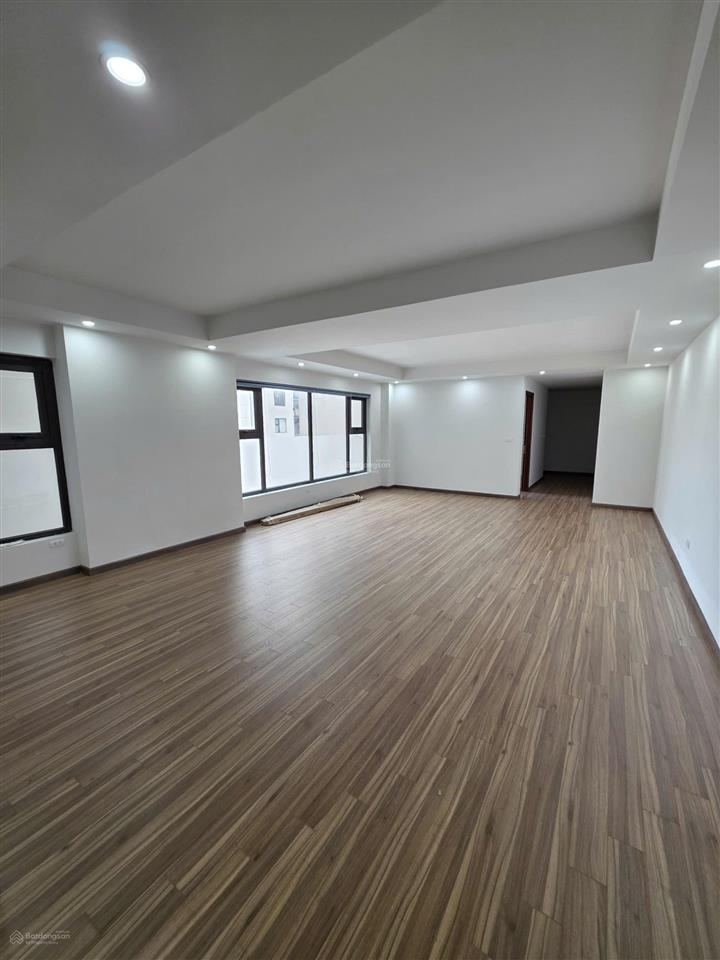 Hàng hiếm! cho thuê căn hộ n04  udic hoàng đạo thúy, 155m giá chỉ 20tr/tháng