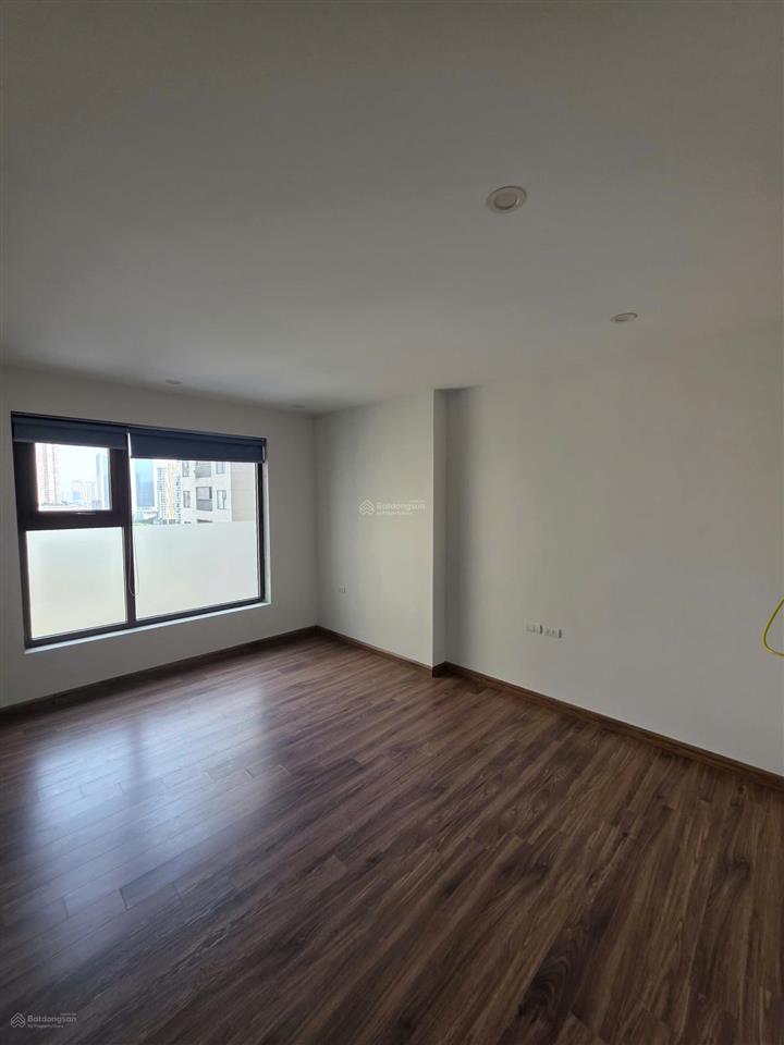Hàng hiếm! cho thuê căn hộ n04  udic hoàng đạo thúy, 155m giá chỉ 20tr/tháng