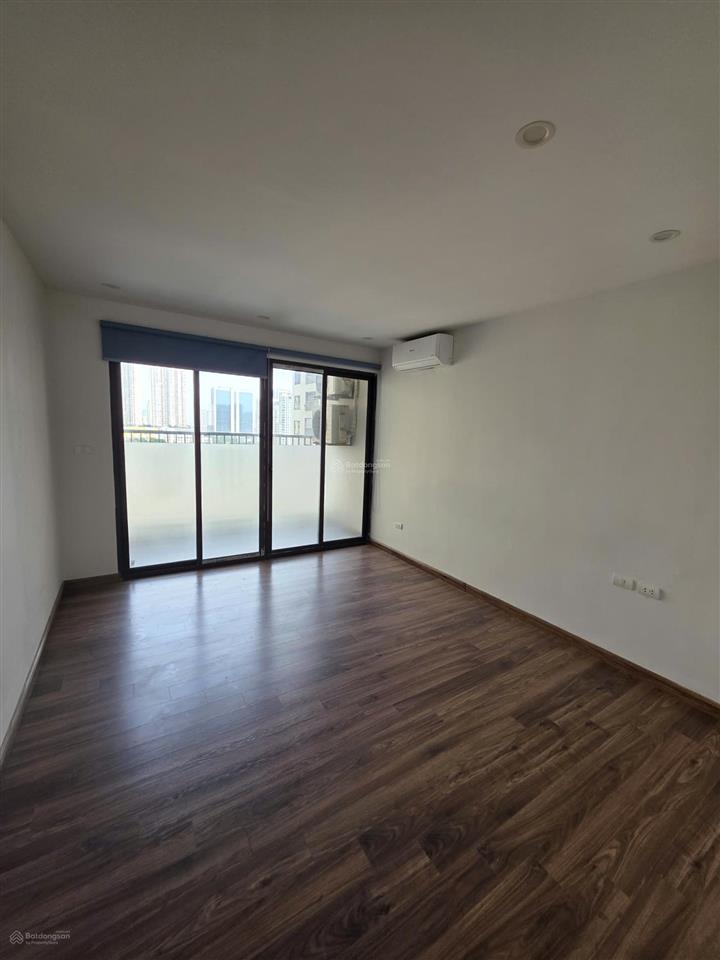 Hàng hiếm! cho thuê căn hộ n04  udic hoàng đạo thúy, 155m giá chỉ 20tr/tháng