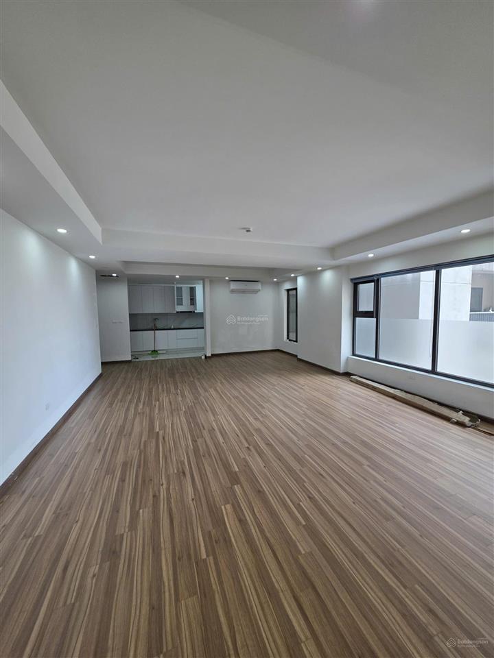 Hàng hiếm! cho thuê căn hộ n04  udic hoàng đạo thúy, 155m giá chỉ 20tr/tháng