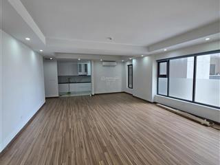 Hàng hiếm! cho thuê căn hộ n04  udic hoàng đạo thúy, 155m giá chỉ 20tr/tháng