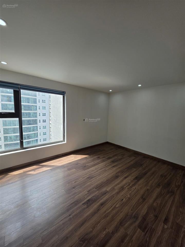 Hàng hiếm! cho thuê căn hộ n04  udic hoàng đạo thúy, 155m giá chỉ 20tr/tháng
