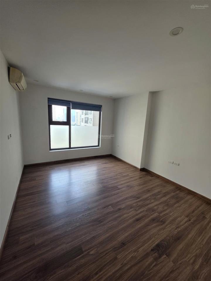 Hàng hiếm! cho thuê căn hộ n04  udic hoàng đạo thúy, 155m giá chỉ 20tr/tháng