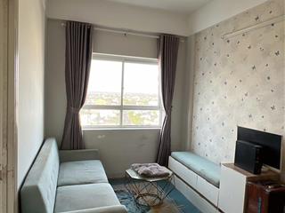 Cho thuê cc 2pn, 50m2, giá tốt tại nguyễn hội, p. phú tài, phan thiết