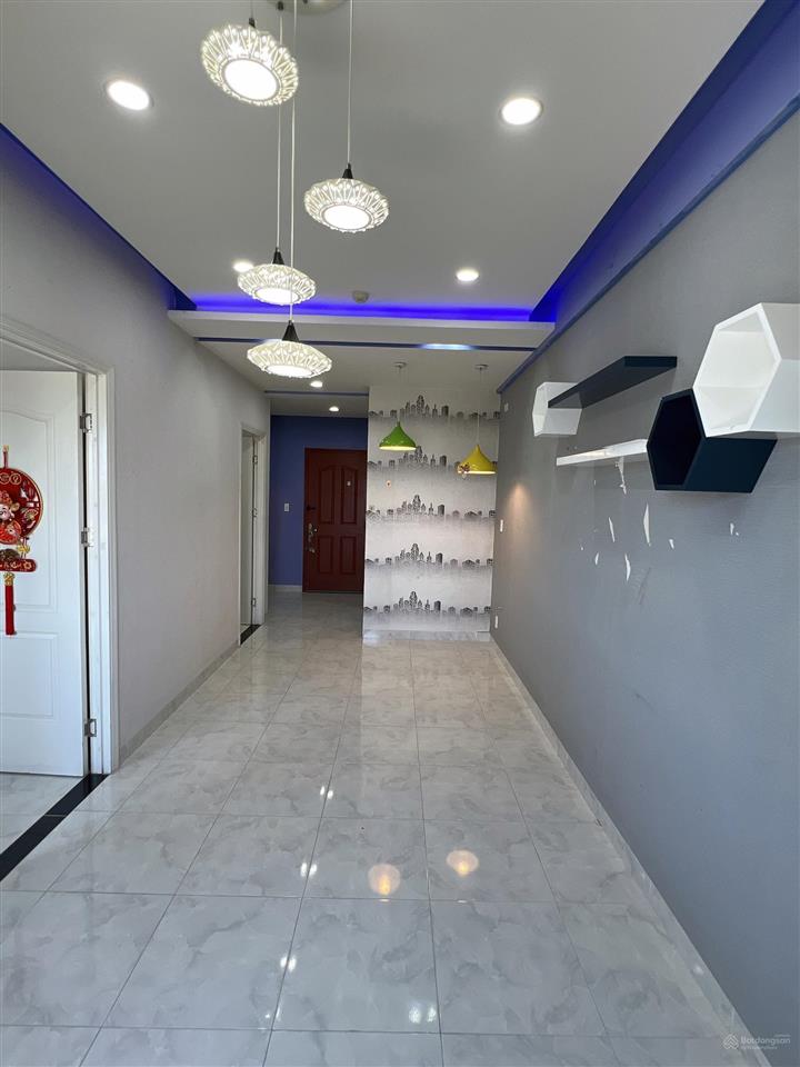 Bán cc 2pn, 1wc, 50m2 tại 135a nguyễn hội, phan thiết