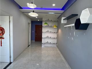 Bán cc 2pn, 1wc, 50m2 tại 135a nguyễn hội, phan thiết