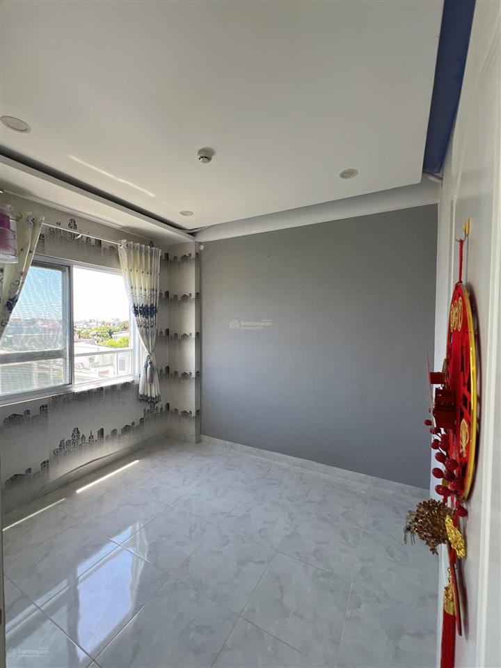 Bán cc 2pn, 1wc, 50m2 tại 135a nguyễn hội, phan thiết