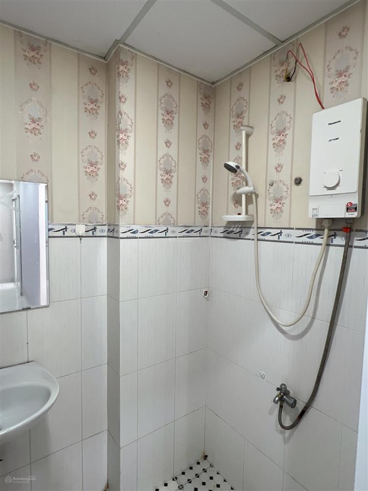 Bán cc 2pn, 1wc, 50m2 tại 135a nguyễn hội, phan thiết