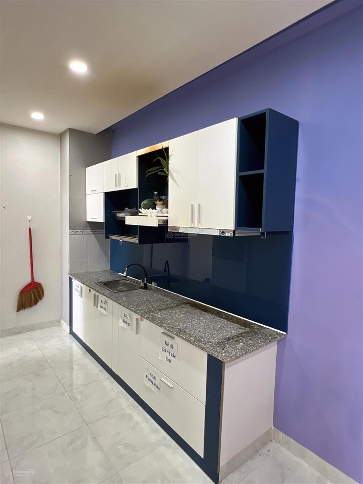 Bán cc 2pn, 1wc, 50m2 tại 135a nguyễn hội, phan thiết