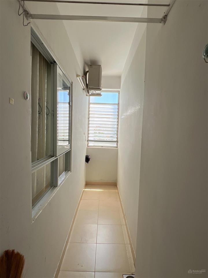 Bán cc 2pn, 1wc, 50m2 tại 135a nguyễn hội, phan thiết