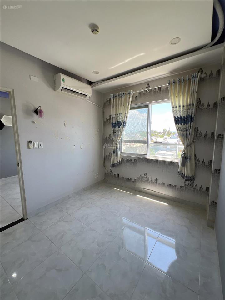 Bán cc 2pn, 1wc, 50m2 tại 135a nguyễn hội, phan thiết