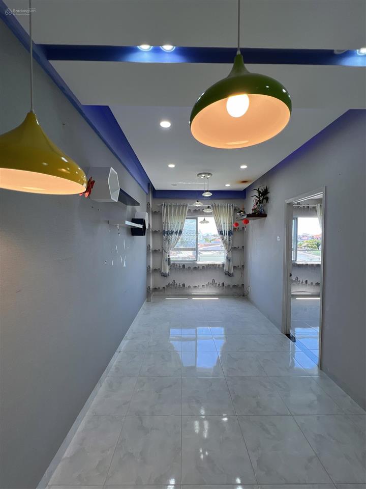 Bán cc 2pn, 1wc, 50m2 tại 135a nguyễn hội, phan thiết