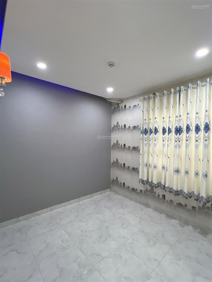 Bán cc 2pn, 1wc, 50m2 tại 135a nguyễn hội, phan thiết