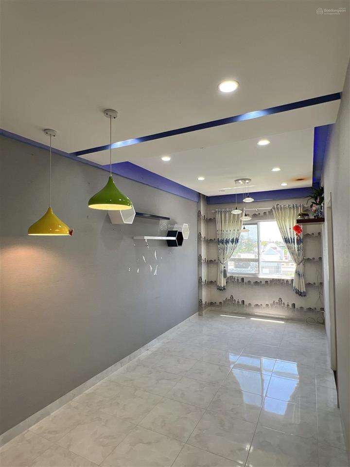 Bán cc 2pn, 1wc, 50m2 tại 135a nguyễn hội, phan thiết