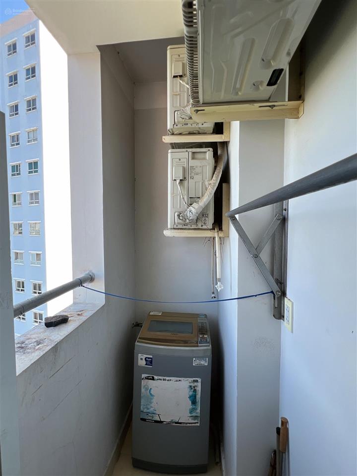 Bán cc 135a nguyễn hội, 1,08 tỷ, 60m2, 2pn, 1wc, full nội thất tại hqc phú tài