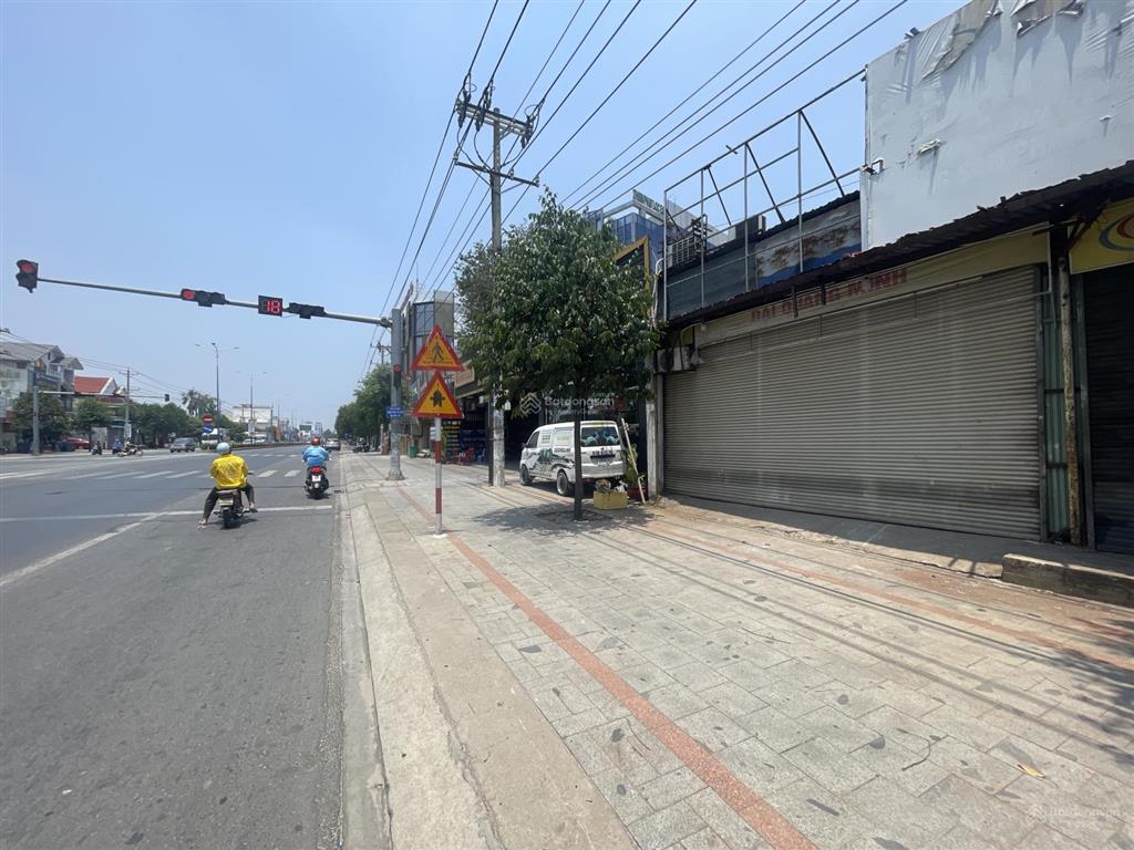 Eximbank amc cho thuê nhà riêng 96 đường đại lộ bình dương, 30 triệu, 482m2