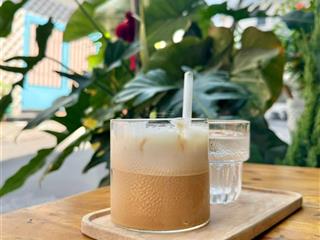 Nhỉnh 6 t  trường sa  sát quận 1  hẻm x. tải tránh  5 tầng sân thượng btct  3pn full nội t