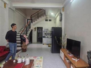 Nhà đẹp an khánh  bãi ô tô xung quanh nhà  mặt tiền 5m  52m2  giá chỉ 4 tỷ