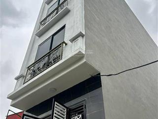 Bán nhà tây mỗ nam từ liêm 53m 6 tầng thang máy gần ô tô tránh sổ vuông đẹp giá hơn 8 tỷ