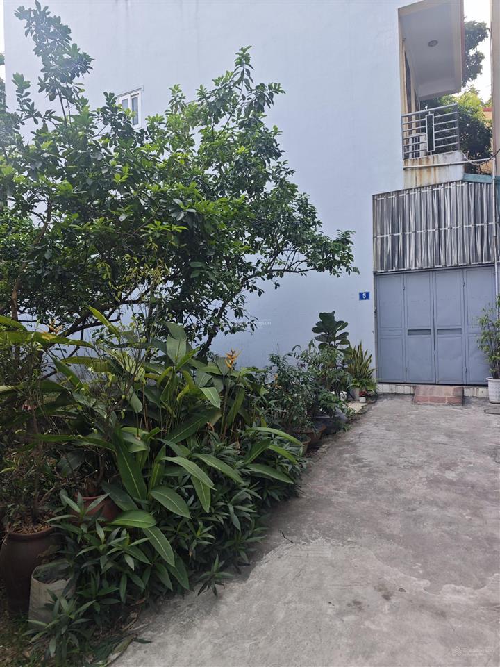 Lô đất vàng an khánh sát học viện chính sách & phát triển, gần đại lộ thăng long. 45m2. giá 3,7 tỷ