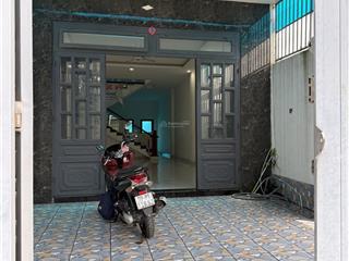 Cho thuê nhà mặt phố bình mỹ garden, 6,5 triệu, 200m2, 2pn, 3wc, củ chi, hcm
