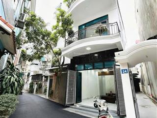 Mình cần thanh khoản nhà 65m x3 tầng . khu thị trấn văn điển