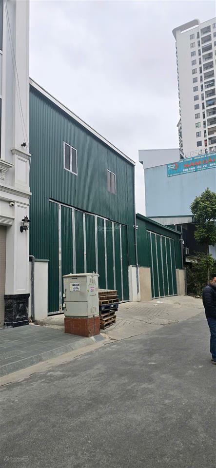 Chính chủ cần bán lô đất đấu giá tứ hiệp