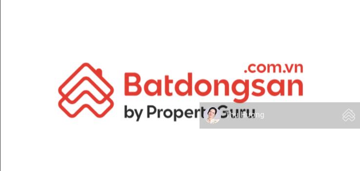 Chính chủ bán đất 2 mặt tiền p. cam đường  diện tích 343,2m²  giá 2,5 tỷ